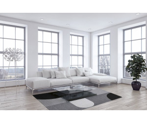 Kilimas RENE GREY (Magic Collection) Kilimas RENE GREY (Magic Collection)